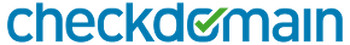 www.checkdomain.de/?utm_source=checkdomain&utm_medium=standby&utm_campaign=www.myradi.com